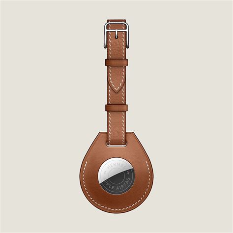 hermes handyhülle|apple air tag hermes.